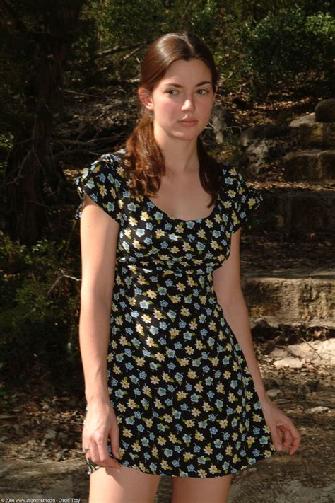 ATK Archives: Josie's free galleries. (Josie jos015).